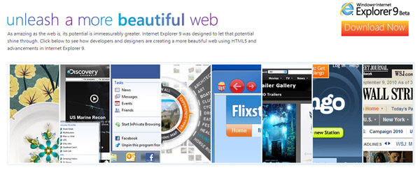 internet-explorer-9