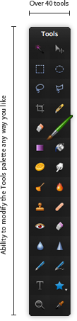 ts_tools