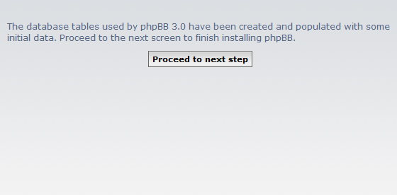 phpbb hosting phpbb hosting