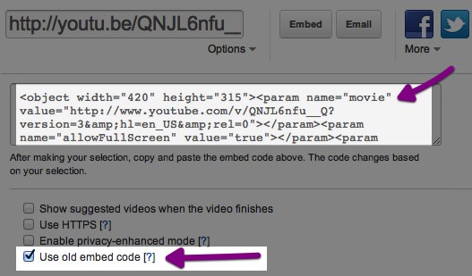 youtube-iframe-embed