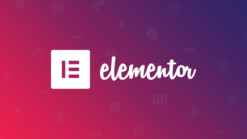 elementor-page-builder elementor-page-builder